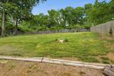 4824 Briarwood Dr - Photo 45