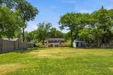 4824 Briarwood Dr - Photo 46