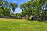 4824 Briarwood Dr - Photo 47