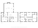 4824 Briarwood Dr - Photo 48