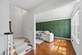 4824 Briarwood Dr - Photo 6