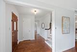 4824 Briarwood Dr - Photo 7