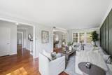 4824 Briarwood Dr - Photo 8