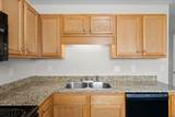249 Executive Ave - Photo 11