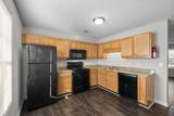 249 Executive Ave - Photo 12