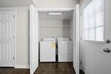 249 Executive Ave - Photo 14