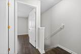 249 Executive Ave - Photo 15