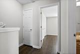 249 Executive Ave - Photo 16