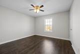 249 Executive Ave - Photo 17