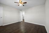 249 Executive Ave - Photo 18
