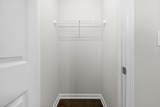 249 Executive Ave - Photo 19