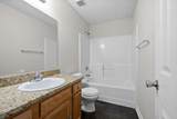 249 Executive Ave - Photo 20