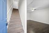 249 Executive Ave - Photo 3