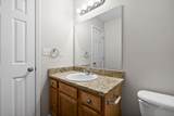 249 Executive Ave - Photo 21