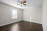 249 Executive Ave - Photo 22