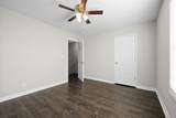 249 Executive Ave - Photo 23