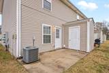 249 Executive Ave - Photo 24