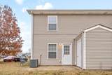 249 Executive Ave - Photo 25