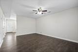 249 Executive Ave - Photo 4