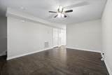249 Executive Ave - Photo 5