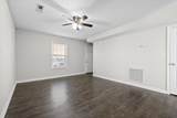 249 Executive Ave - Photo 6