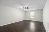 249 Executive Ave - Photo 7