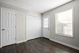 249 Executive Ave - Photo 8