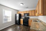 249 Executive Ave - Photo 9