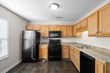 249 Executive Ave - Photo 10