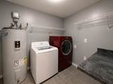 125 Applegrove Dr - Photo 11