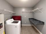 125 Applegrove Dr - Photo 12