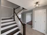 125 Applegrove Dr - Photo 13