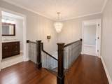 125 Applegrove Dr - Photo 14