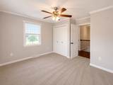 125 Applegrove Dr - Photo 15