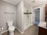 125 Applegrove Dr - Photo 16