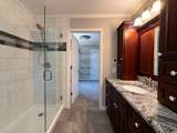 125 Applegrove Dr - Photo 17