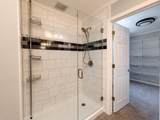 125 Applegrove Dr - Photo 18