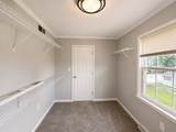 125 Applegrove Dr - Photo 19