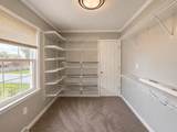125 Applegrove Dr - Photo 20