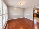 125 Applegrove Dr - Photo 3