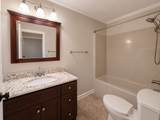 125 Applegrove Dr - Photo 21