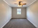 125 Applegrove Dr - Photo 22