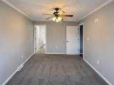 125 Applegrove Dr - Photo 23
