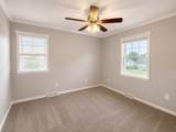 125 Applegrove Dr - Photo 24