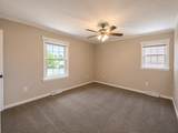 125 Applegrove Dr - Photo 25