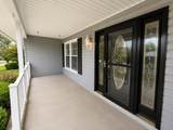 125 Applegrove Dr - Photo 27