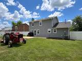 125 Applegrove Dr - Photo 28