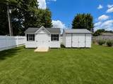 125 Applegrove Dr - Photo 29