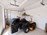 125 Applegrove Dr - Photo 30