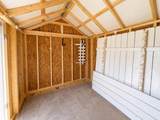 125 Applegrove Dr - Photo 32